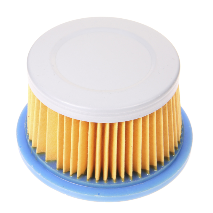 Filtre à air adaptable pour moteur Tecumseh N° 30727