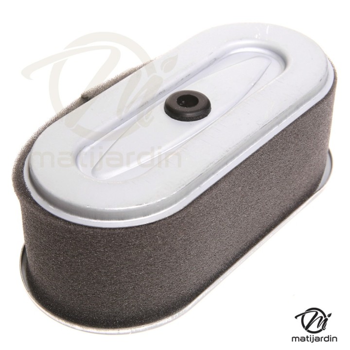Filtre à air adaptable pour moteur Robin N° 261-32601-07