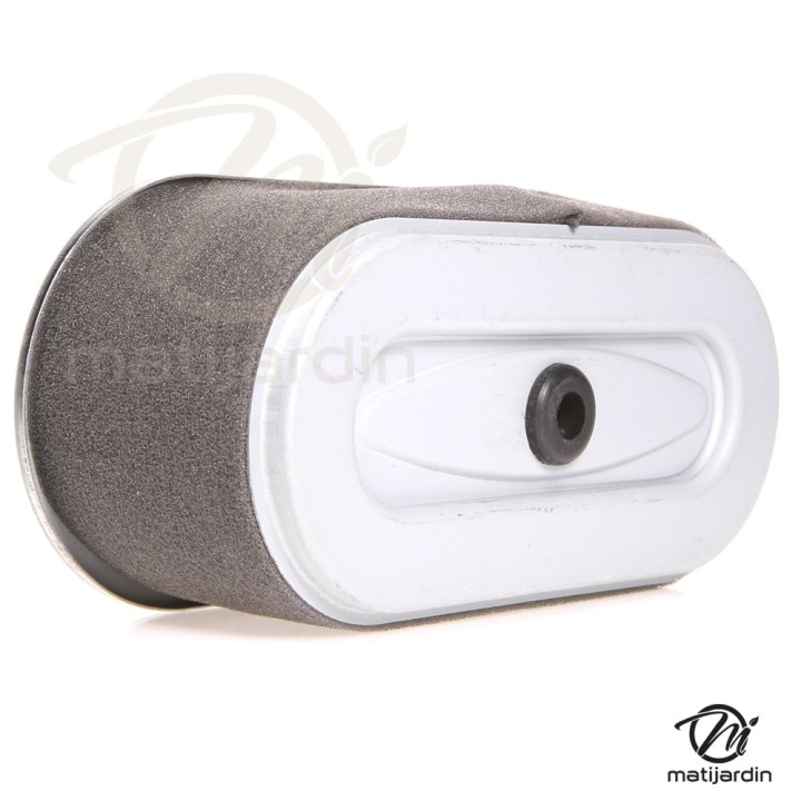 Filtre à air adaptable pour moteur Robin N° 261-32601-07