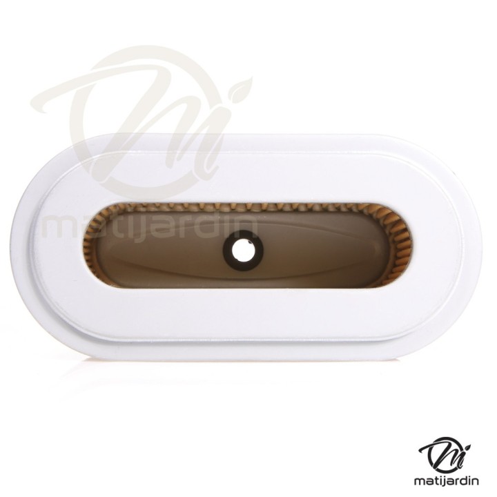 Filtre à air adaptable pour moteur Robin N° 261-32601-07