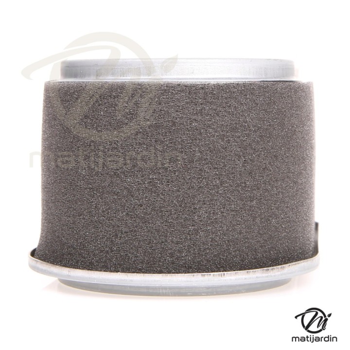 Filtre à air adaptable pour moteur Robin N° 261-32601-07