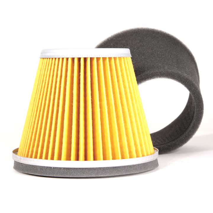Filtre à air adaptable pour moteur Robin N° 207-32606-18