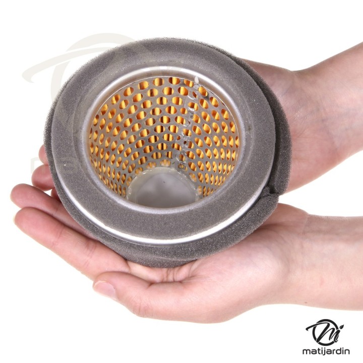 Filtre à air adaptable pour moteur Robin N° 207-32606-18
