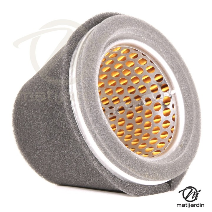 Filtre à air adaptable pour moteur Robin N° 207-32606-18