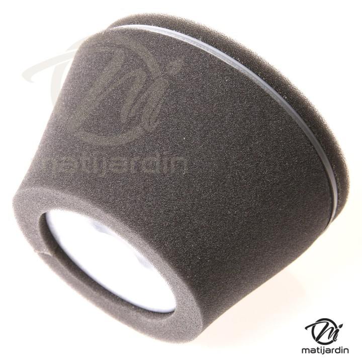 Filtre à air adaptable pour moteur Robin N° 206-32601-07