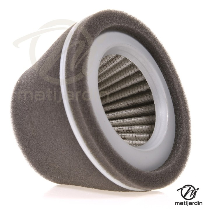 Filtre à air adaptable pour moteur Robin N° 206-32601-07