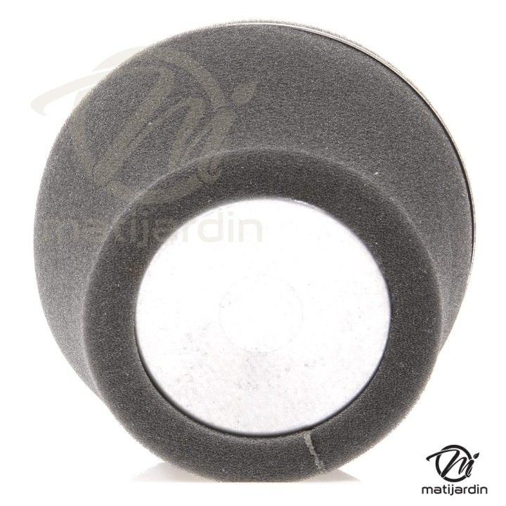 Filtre à air adaptable pour moteur Robin N° 206-32601-07