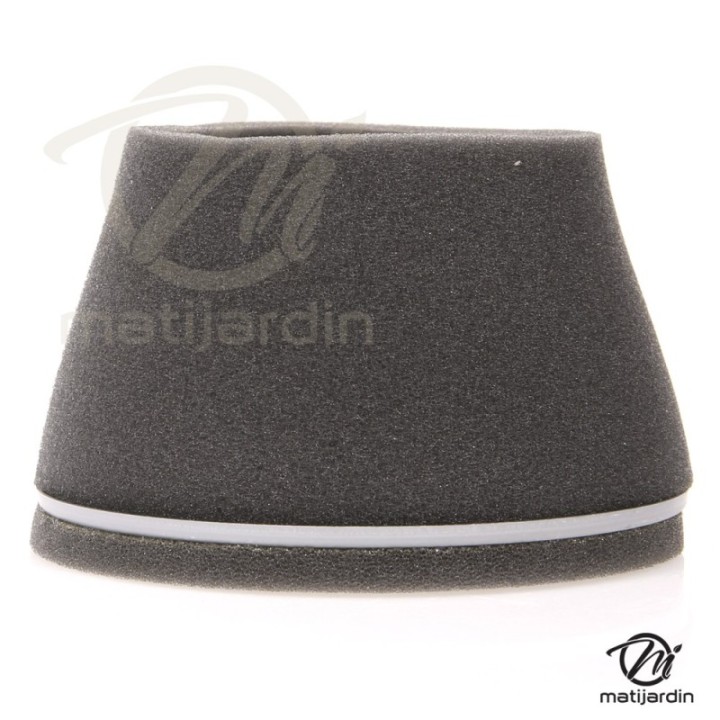 Filtre à air adaptable pour moteur Robin N° 206-32601-07