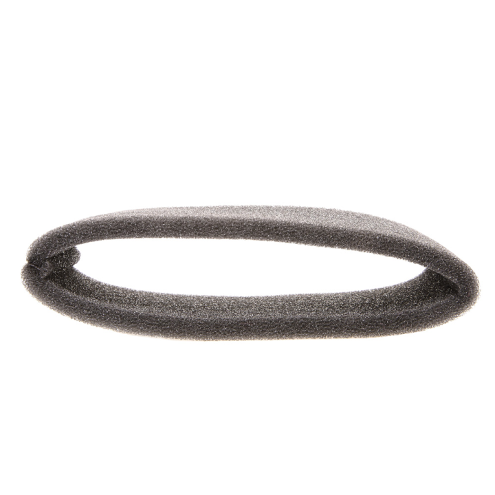 Pré-filtre à air adaptable pour moteur Robin N° 227-32610-08