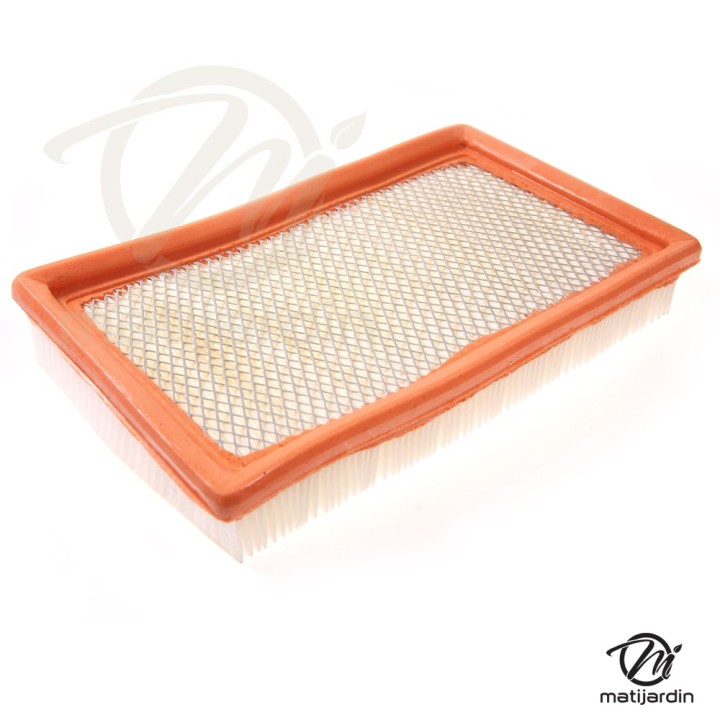 Filtre à air adaptable pour moteur Lombardini N° 2175-105, 2175-132