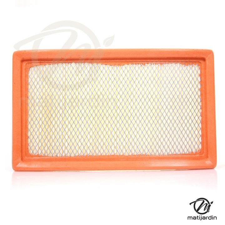 Filtre à air adaptable pour moteur Lombardini N° 2175-105, 2175-132