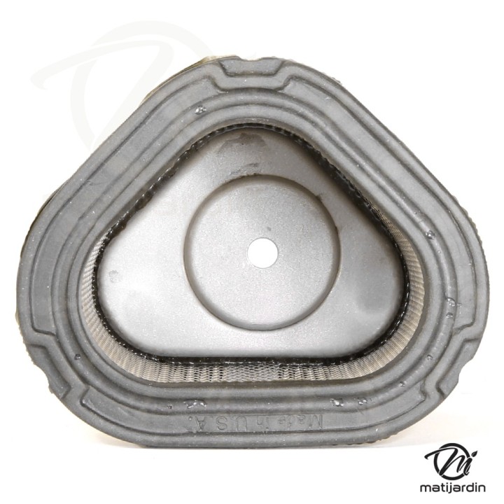 Filtre à air adaptable pour moteur Kohler N° 12-083-10