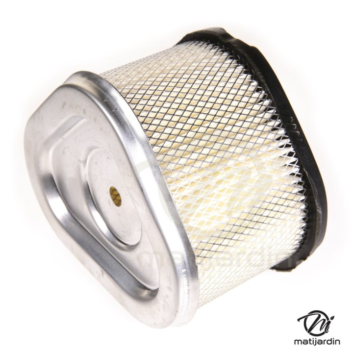 Filtre à air adaptable pour moteur Kohler N° 1208309