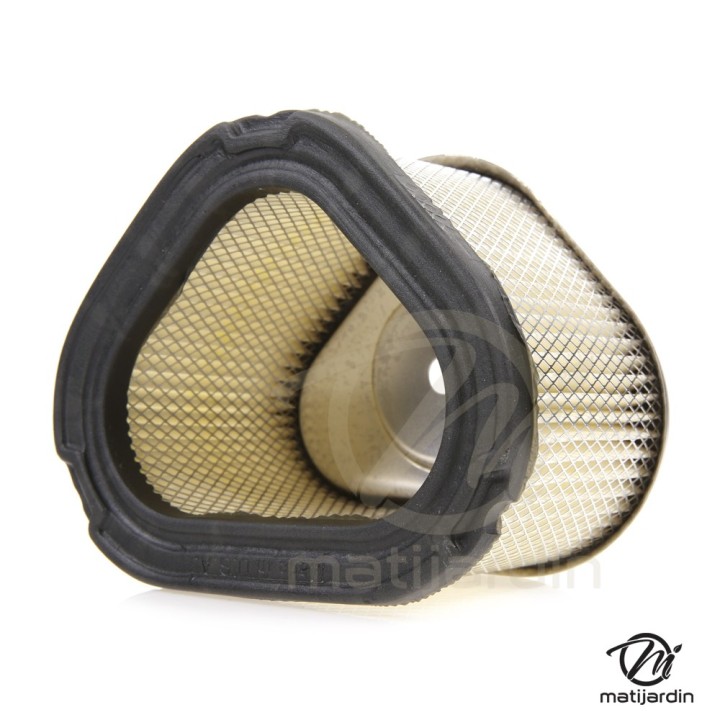 Filtre à air adaptable pour moteur Kohler N° 1208309