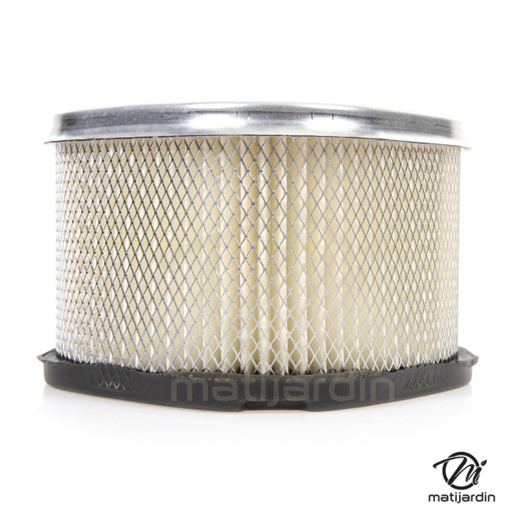 Filtre à air adaptable pour moteur Kohler N° 1208309