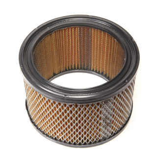 Filtre à air adaptable pour moteur Kohler N° 277138