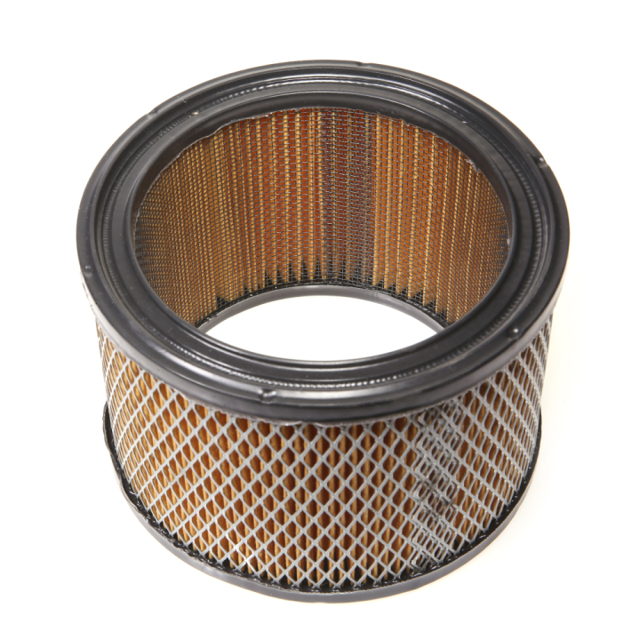 Filtre à air adaptable pour moteur Kohler N° 277138