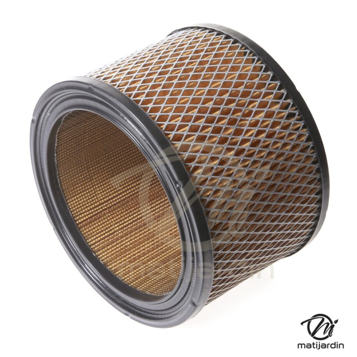 Filtre à air adaptable pour moteur Kohler N° 277138