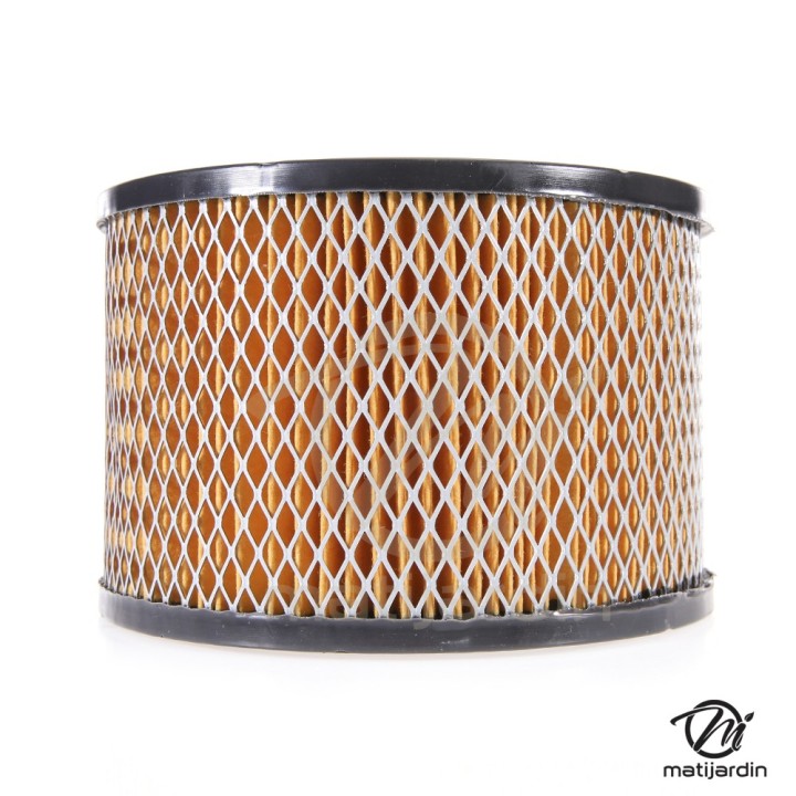 Filtre à air adaptable pour moteur Kohler N° 277138