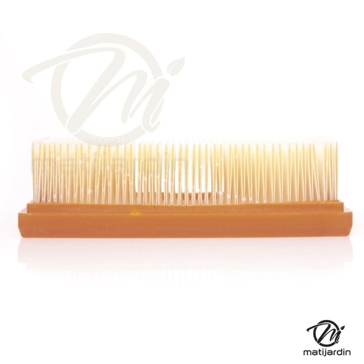 Filtre à air adaptable pour moteur Lombardini N° 2175-097