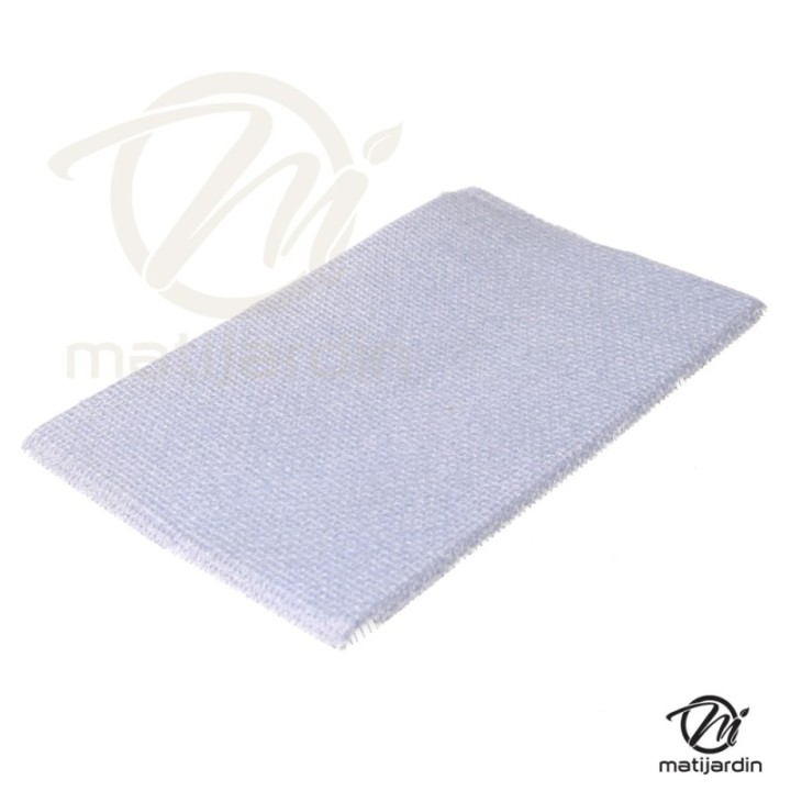 Pré-filtre à air adaptable pour moteur Lawn-Boy N° 613435