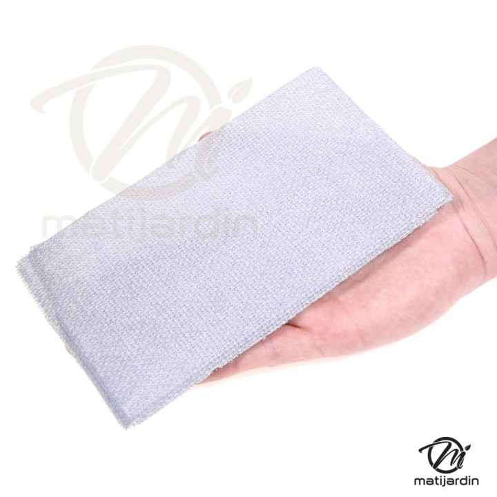 Pré-filtre à air adaptable pour moteur Lawn-Boy N° 613435