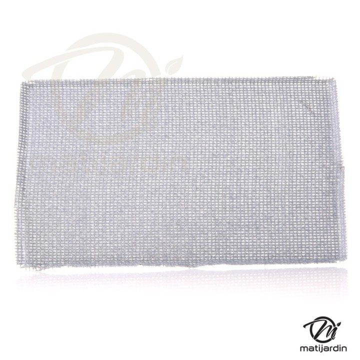 Pré-filtre à air adaptable pour moteur Lawn-Boy N° 613435