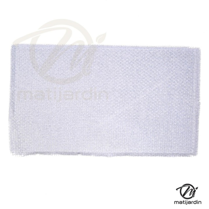 Pré-filtre à air adaptable pour moteur Lawn-Boy N° 613435