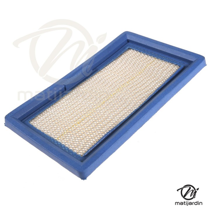 Filtre à air adaptable pour moteur Lawn-Boy N° 613361