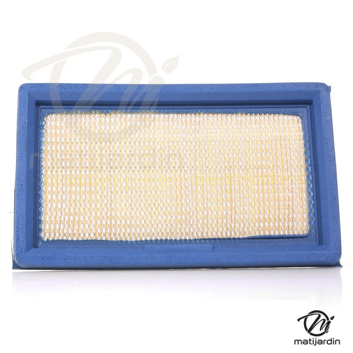 Filtre à air adaptable pour moteur Lawn-Boy N° 613361