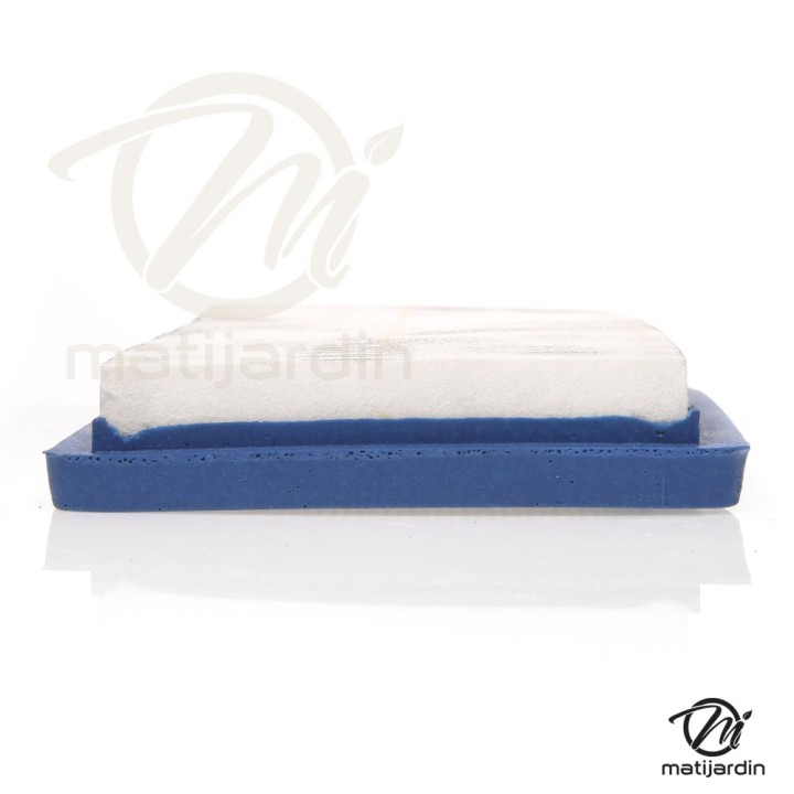 Filtre à air adaptable pour moteur Lawn-Boy N° 613361