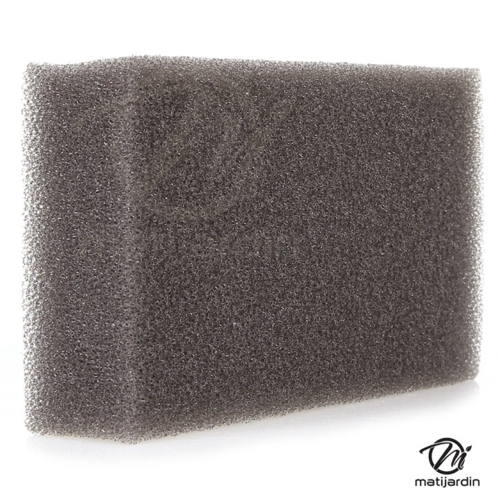 Filtre à air adaptable pour moteur Lawn-Boy N° 609493