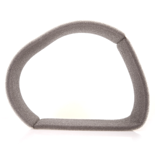 Pré-filtre à air adaptable pour moteur Kohler N° 4508301