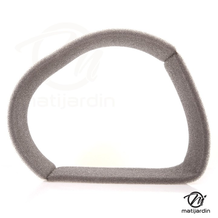 Pré-filtre à air adaptable pour moteur Kohler N° 4508301