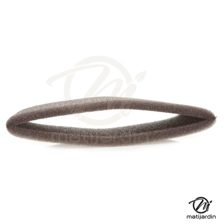 Pré-filtre à air adaptable pour moteur Kohler N° 12-083-10