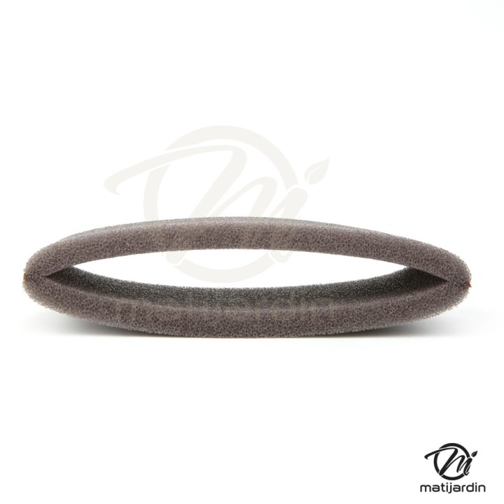 Pré-filtre à air adaptable pour moteur Kohler N° 1208308