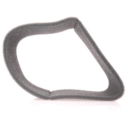 Pré-filtre à air pour moteur Kohler 277593
