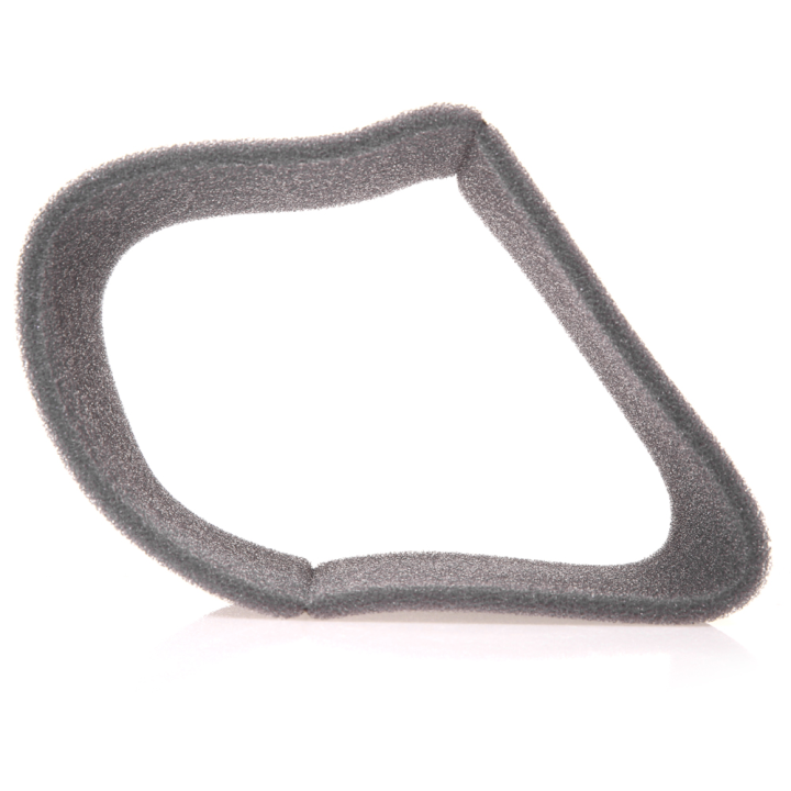 Pré-filtre à air pour moteur Kohler 277593