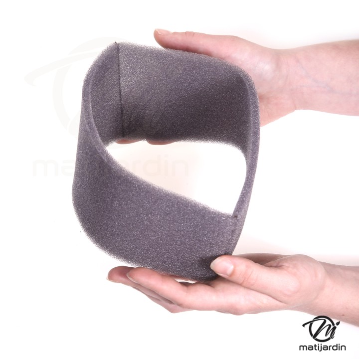 Pré-filtre à air pour moteur Kohler 277593