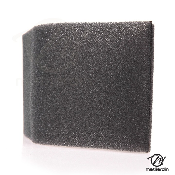 Pré-filtre à air pour moteur Kohler 277593