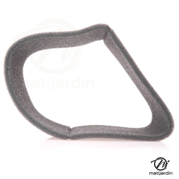 Pré-filtre à air pour moteur Kohler 277593