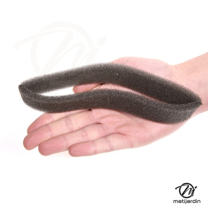 Pré-filtre à air pour moteur Kohler 234870