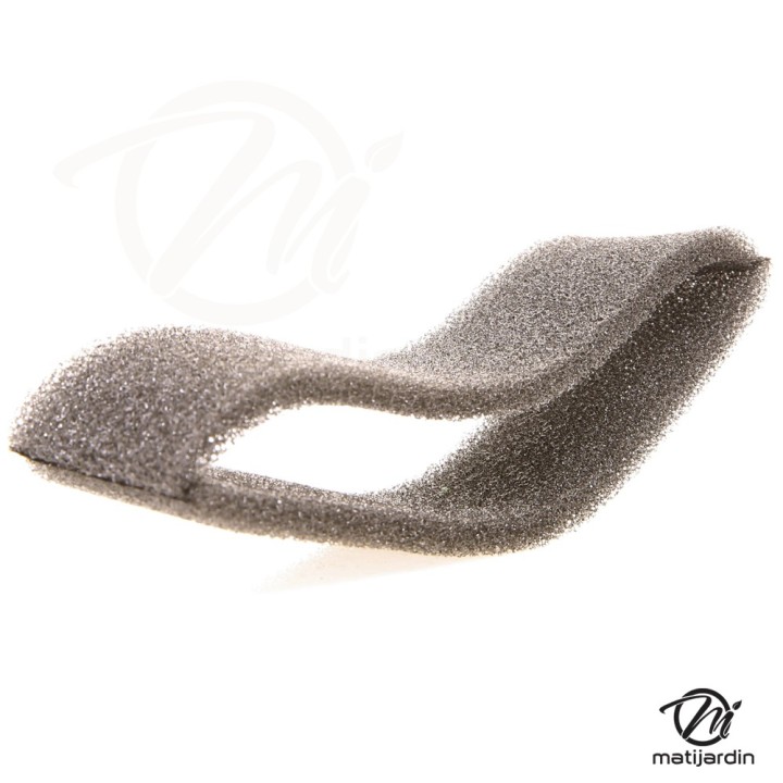 Pré-filtre à air pour moteur Kohler 234870