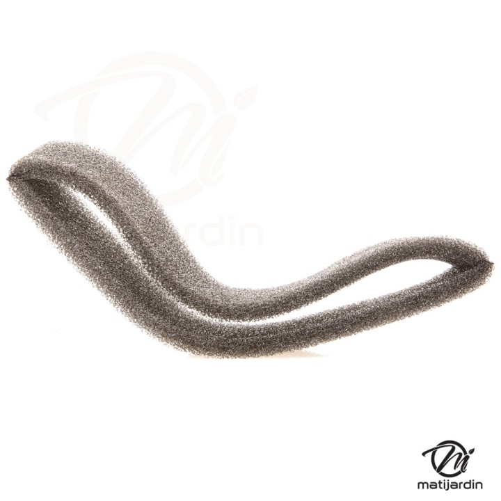 Pré-filtre à air pour moteur Kohler 234870