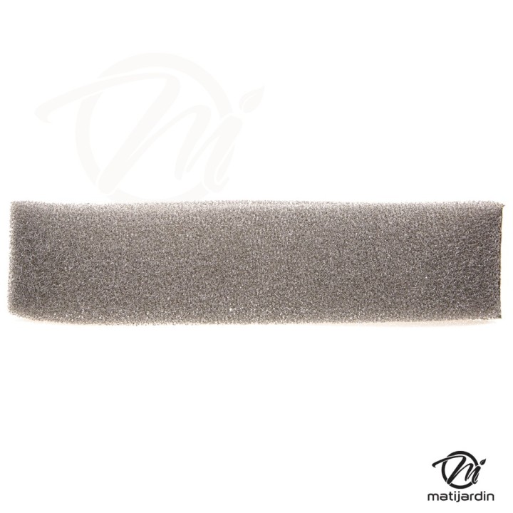 Pré-filtre à air pour moteur Kohler 234870