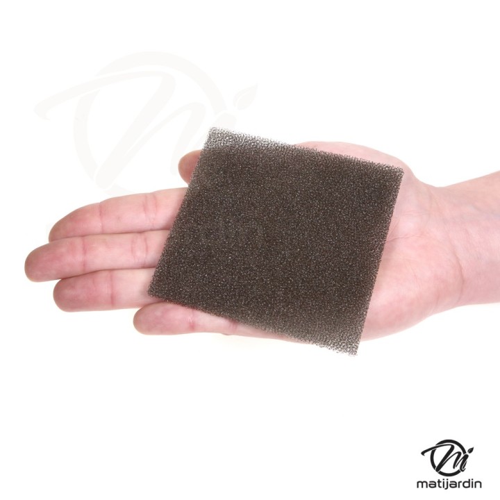 Pré-filtre à air pour moteur Kohler 15-083-05