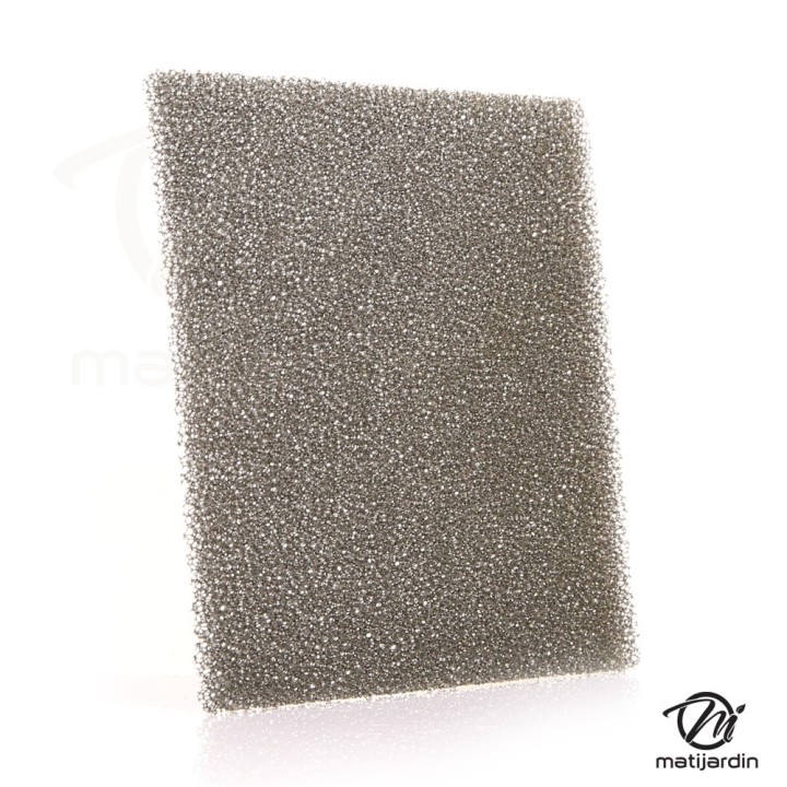 Pré-filtre à air pour moteur Kohler 15-083-05