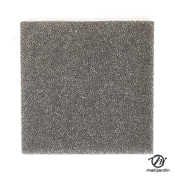 Pré-filtre à air pour moteur Kohler 15-083-05