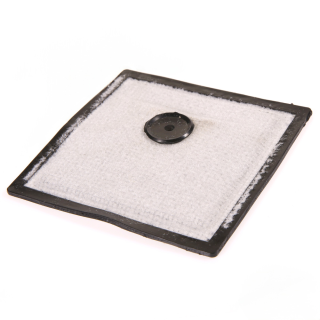 Filtre à air pour moteur Homelite 63341