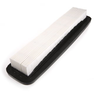Filtre à air pour moteur Echo 08360, 130305